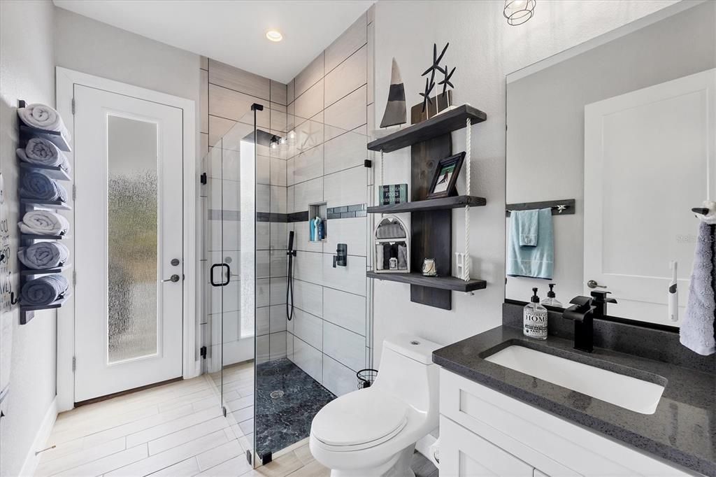 待售: $798,000 (3 贝兹, 2 浴室, 1934 平方英尺)