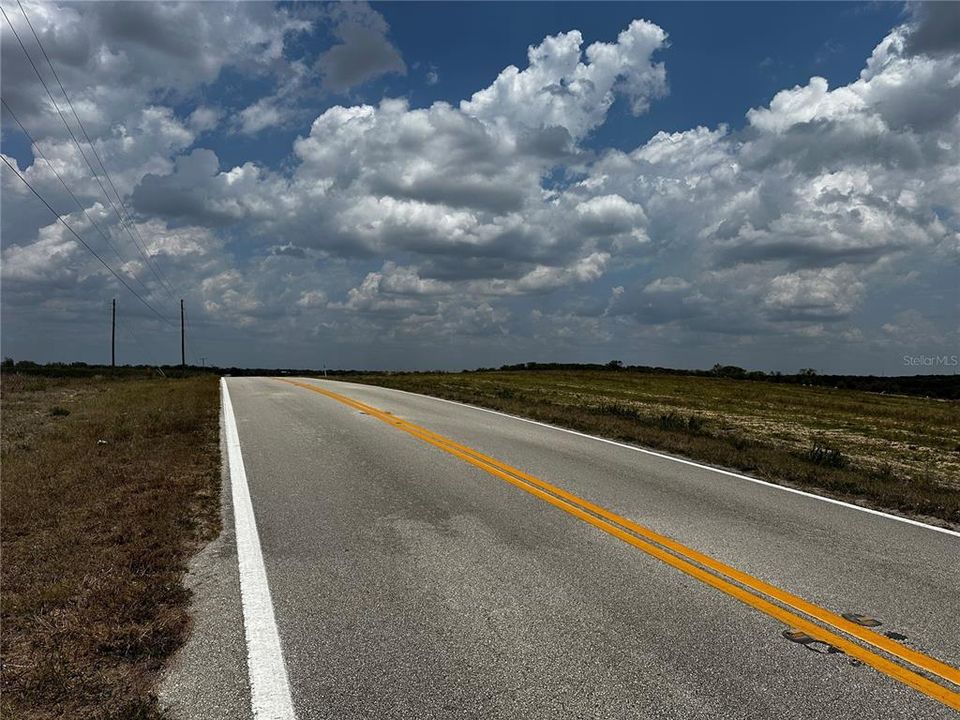 Recently Sold: $166,000 (9.21 acres)