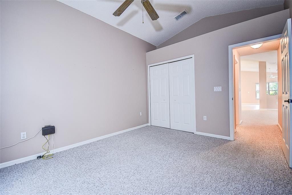 На продажу: $242,000 (2 спален, 2 ванн, 1701 Квадратных фут)