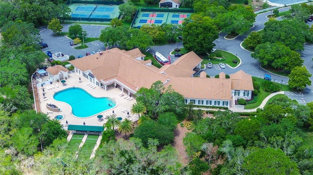 На продажу: $242,000 (2 спален, 2 ванн, 1701 Квадратных фут)