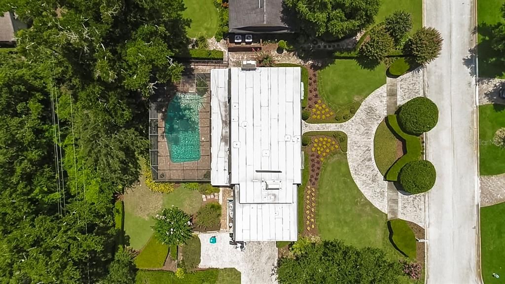 Недавно продано: $393,900 (3 спален, 2 ванн, 1935 Квадратных фут)