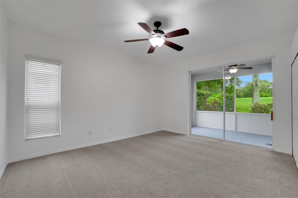 Active With Contract: $439,900 (3 beds, 2 baths, 1930 Square Feet)