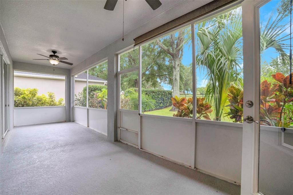 Active With Contract: $439,900 (3 beds, 2 baths, 1930 Square Feet)