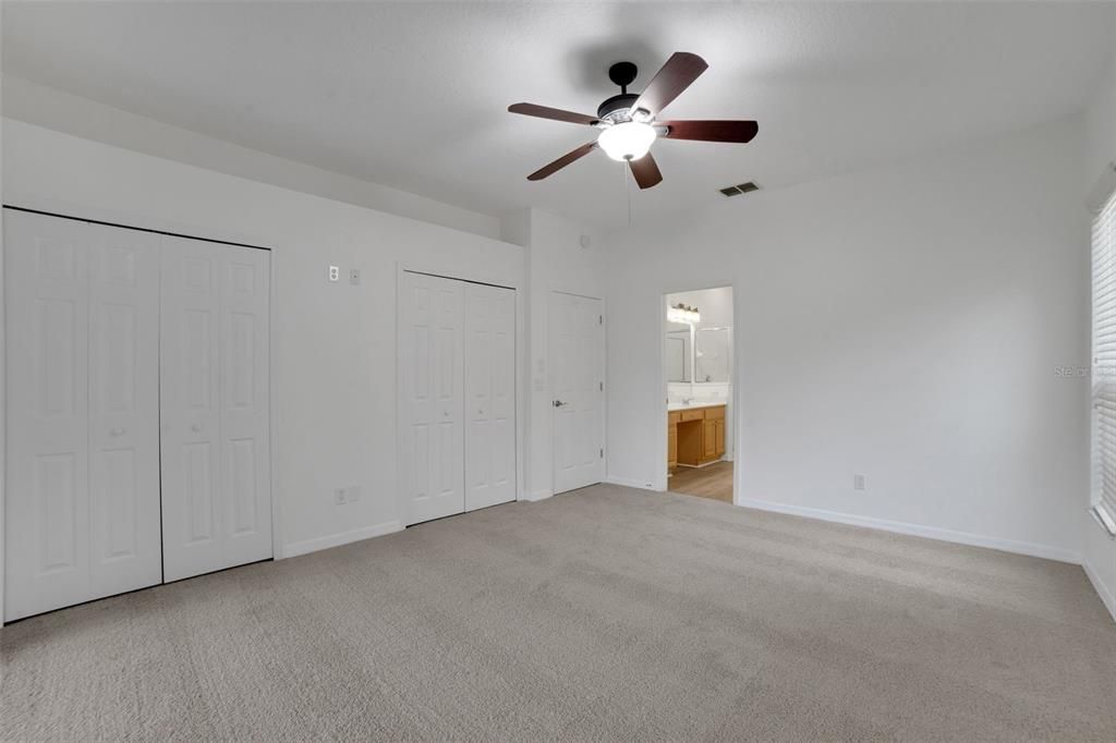 Active With Contract: $439,900 (3 beds, 2 baths, 1930 Square Feet)