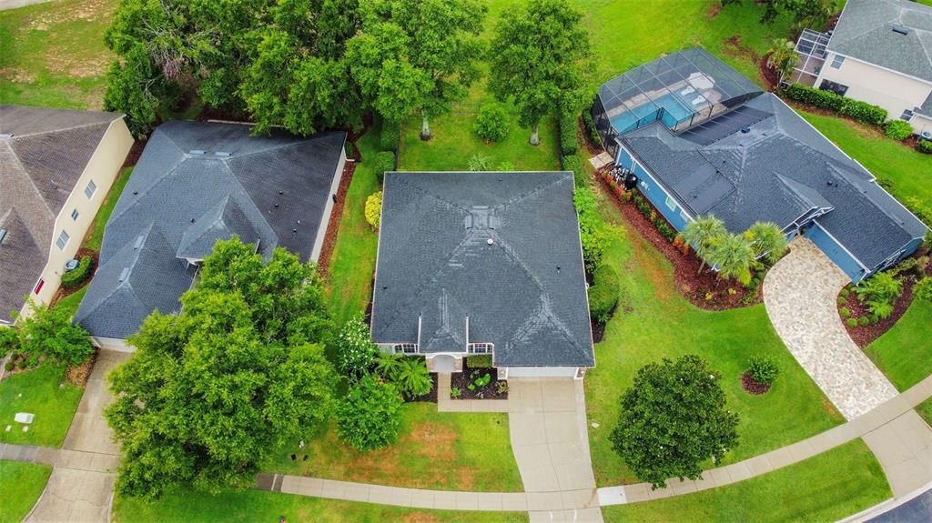 Active With Contract: $439,900 (3 beds, 2 baths, 1930 Square Feet)