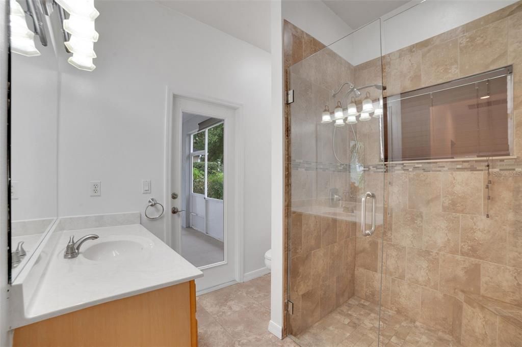 Active With Contract: $439,900 (3 beds, 2 baths, 1930 Square Feet)