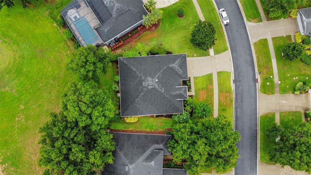 Active With Contract: $439,900 (3 beds, 2 baths, 1930 Square Feet)