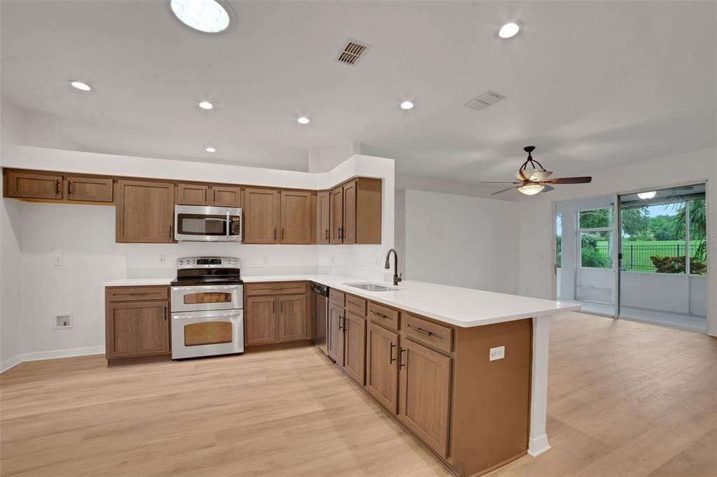 Active With Contract: $439,900 (3 beds, 2 baths, 1930 Square Feet)