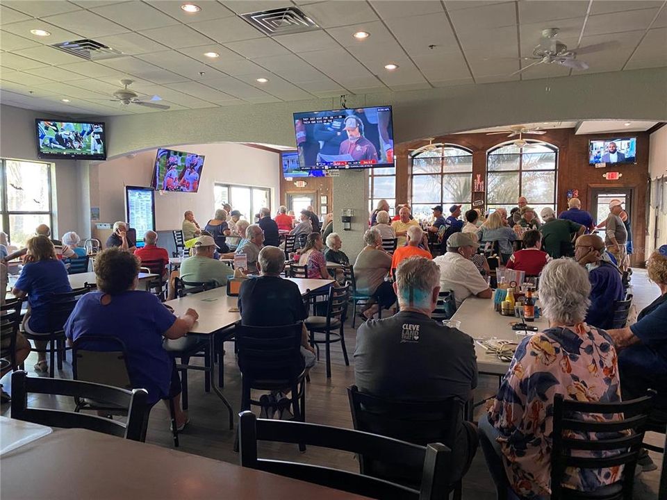 For Sale: $339,500 (3 beds, 3 baths, 1908 Square Feet)