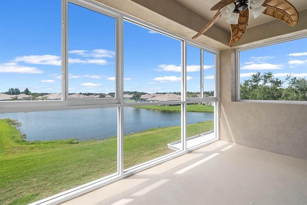 For Sale: $339,500 (3 beds, 3 baths, 1908 Square Feet)