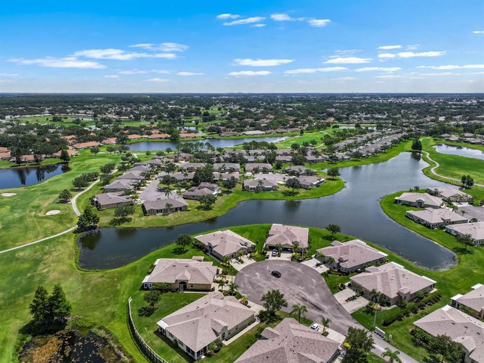 For Sale: $339,500 (3 beds, 3 baths, 1908 Square Feet)