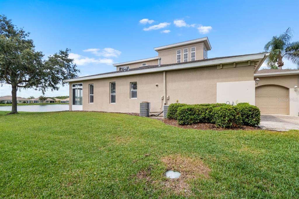 For Sale: $339,500 (3 beds, 3 baths, 1908 Square Feet)