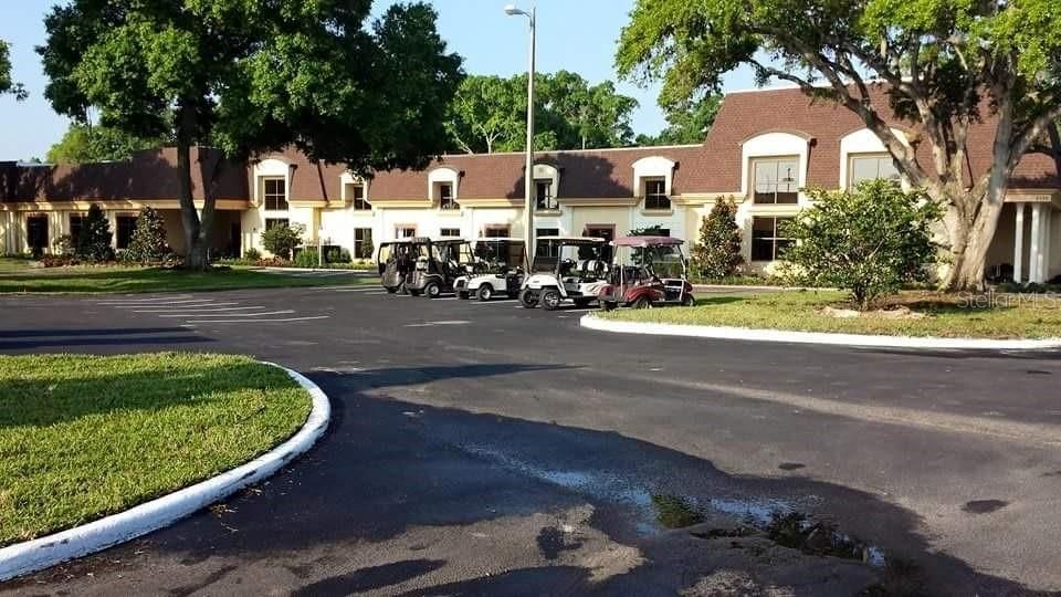 For Sale: $339,500 (3 beds, 3 baths, 1908 Square Feet)