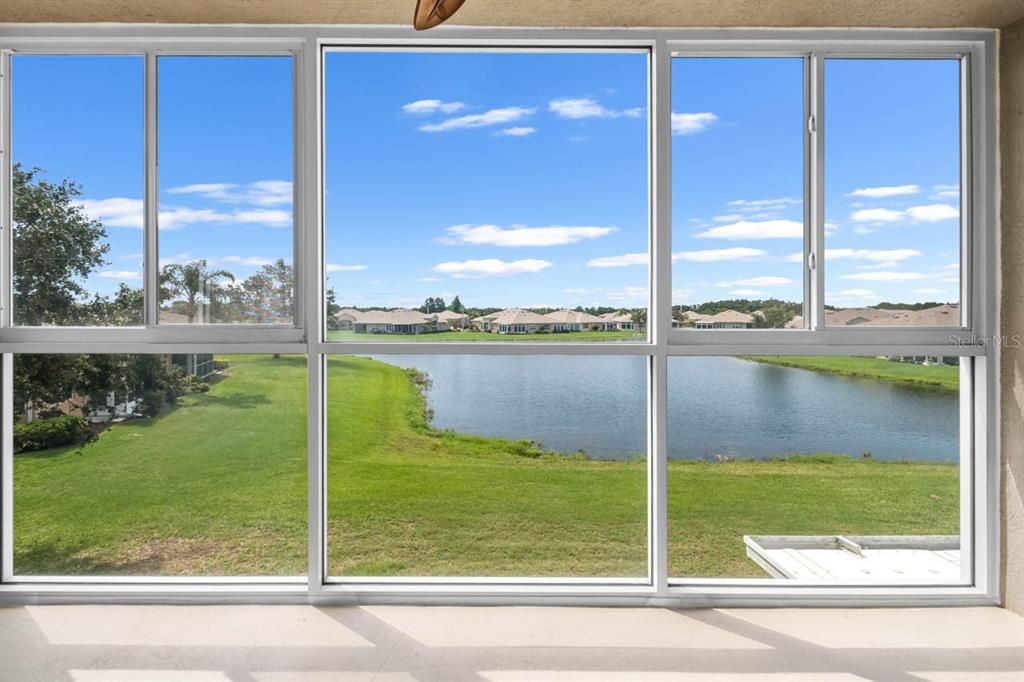 For Sale: $339,500 (3 beds, 3 baths, 1908 Square Feet)