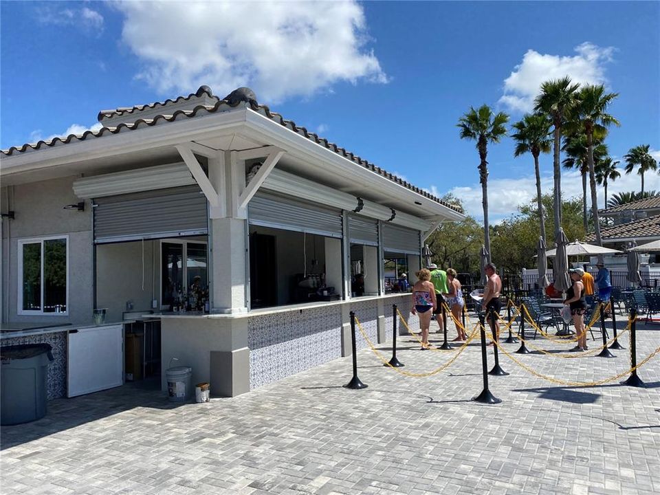 For Sale: $339,500 (3 beds, 3 baths, 1908 Square Feet)