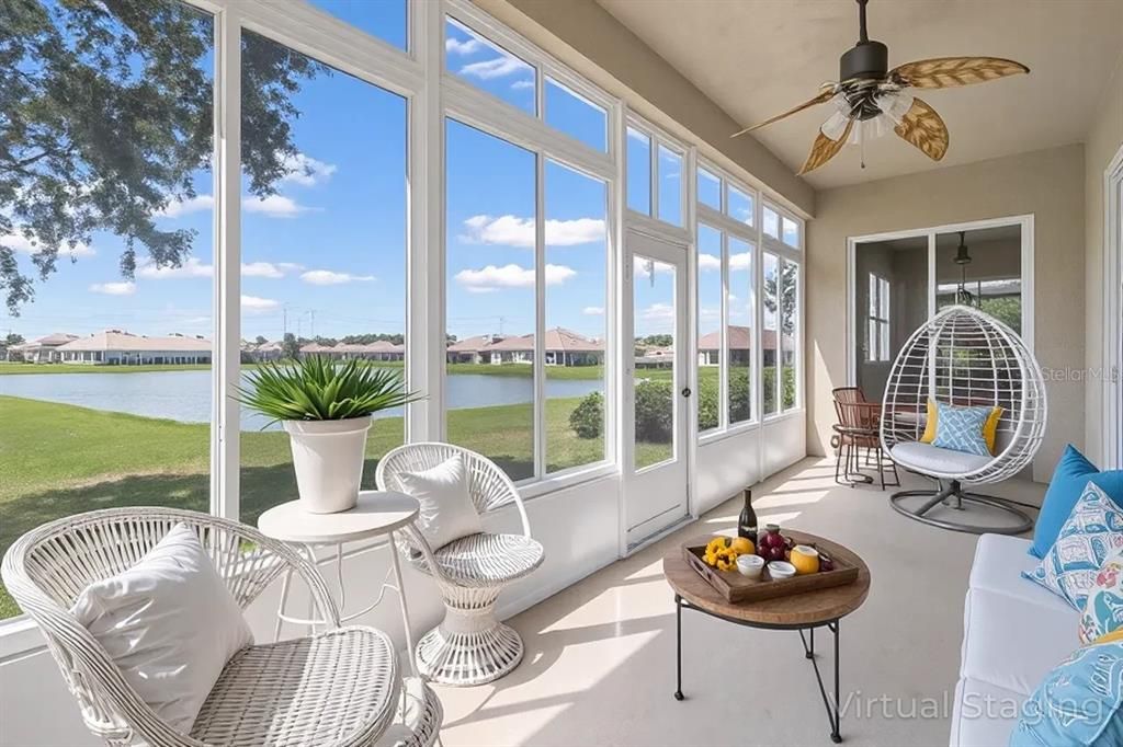 For Sale: $339,500 (3 beds, 3 baths, 1908 Square Feet)