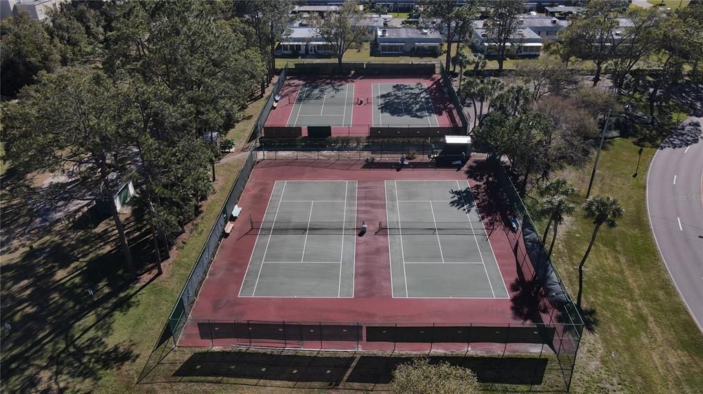 For Sale: $339,500 (3 beds, 3 baths, 1908 Square Feet)