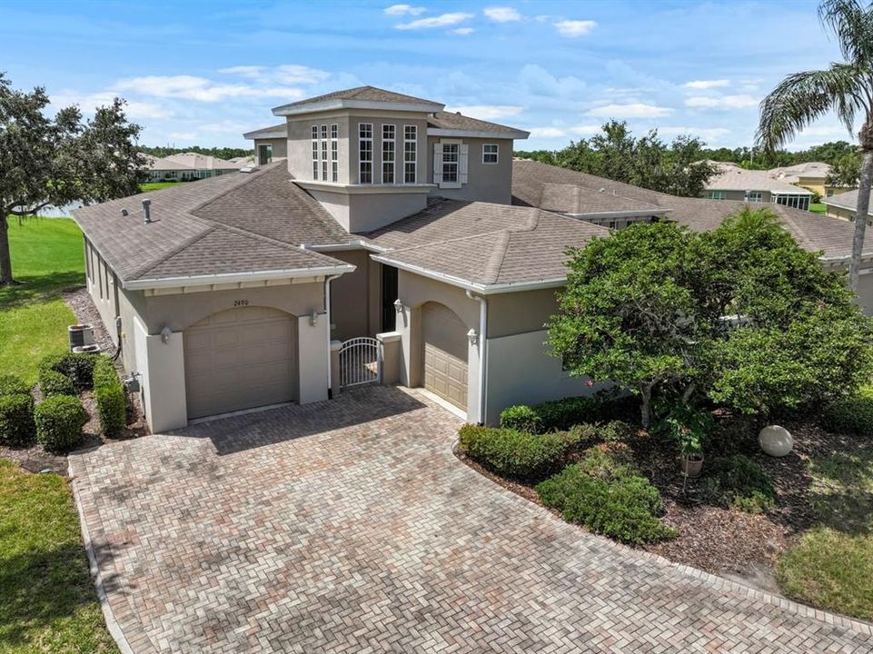 For Sale: $339,500 (3 beds, 3 baths, 1908 Square Feet)