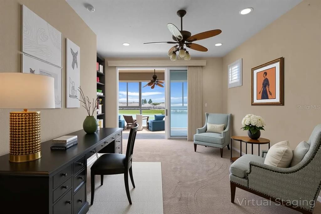 For Sale: $339,500 (3 beds, 3 baths, 1908 Square Feet)