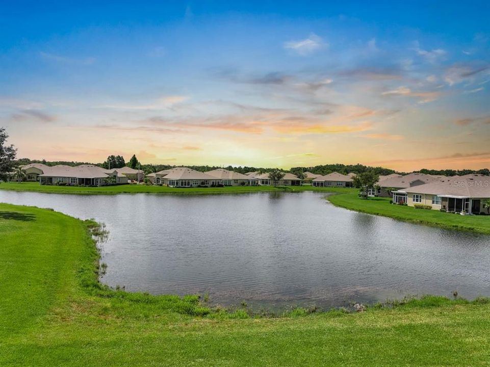 For Sale: $339,500 (3 beds, 3 baths, 1908 Square Feet)