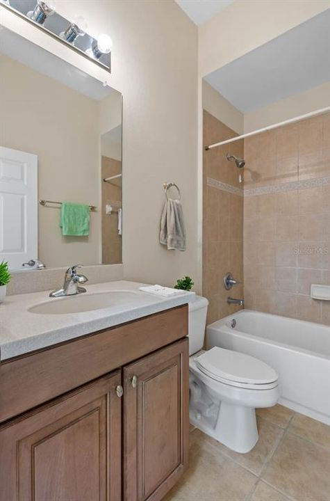 For Sale: $339,500 (3 beds, 3 baths, 1908 Square Feet)