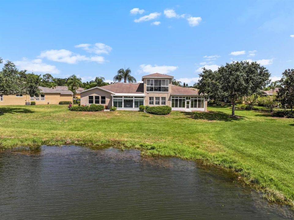 For Sale: $339,500 (3 beds, 3 baths, 1908 Square Feet)