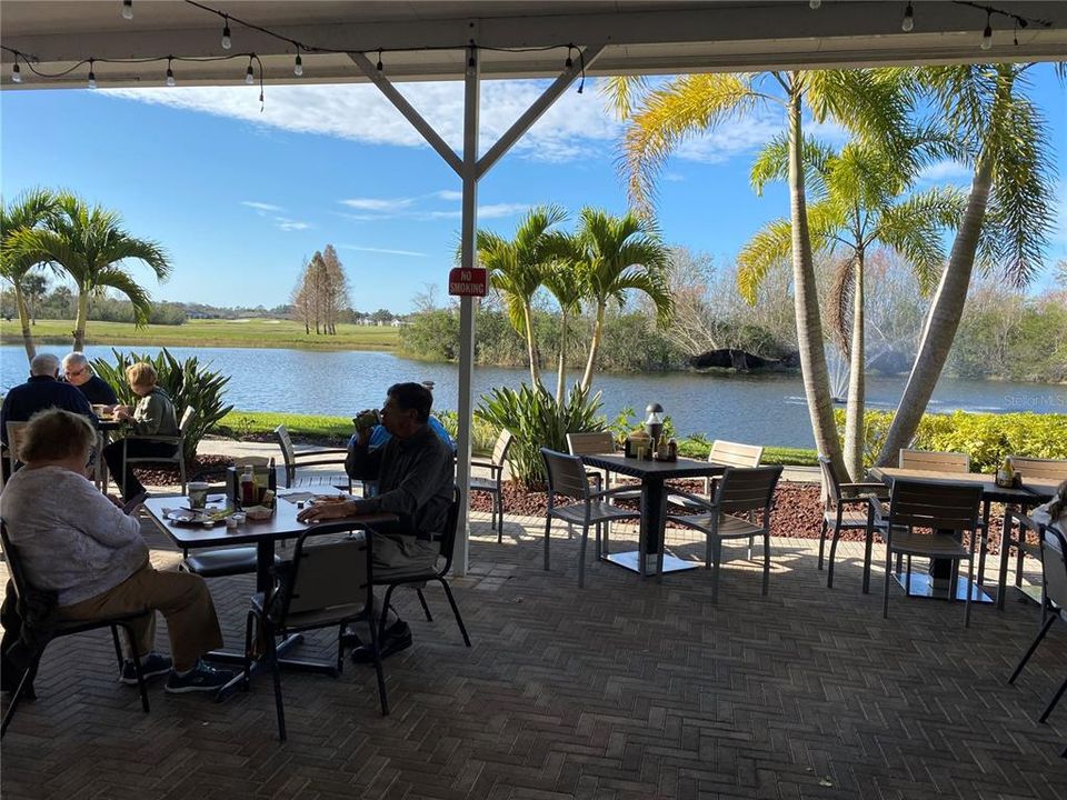 For Sale: $339,500 (3 beds, 3 baths, 1908 Square Feet)