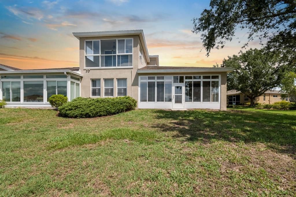 For Sale: $339,500 (3 beds, 3 baths, 1908 Square Feet)