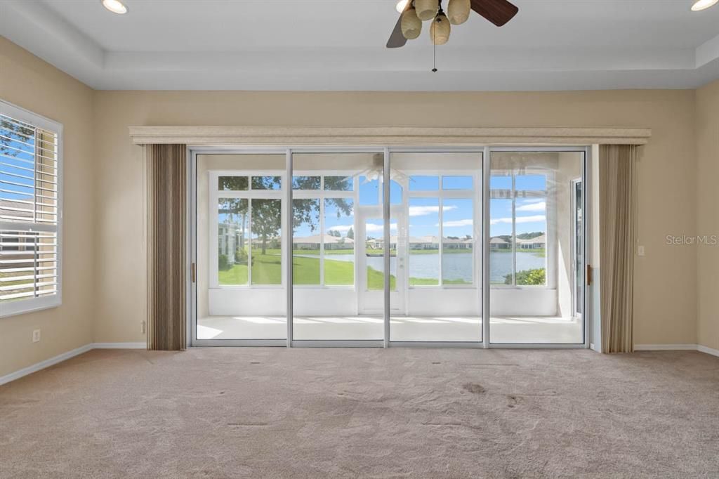 For Sale: $339,500 (3 beds, 3 baths, 1908 Square Feet)