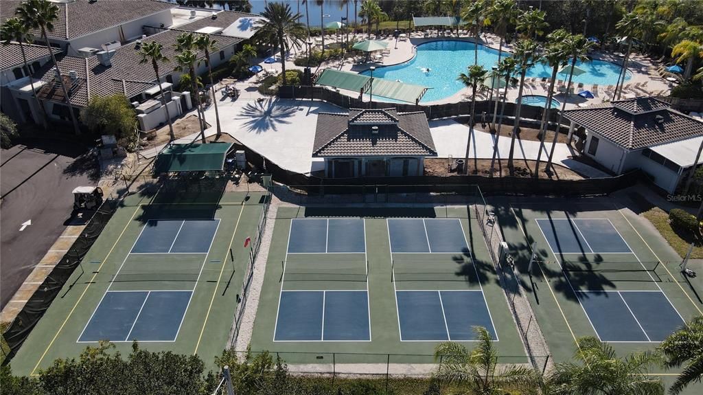 For Sale: $339,500 (3 beds, 3 baths, 1908 Square Feet)