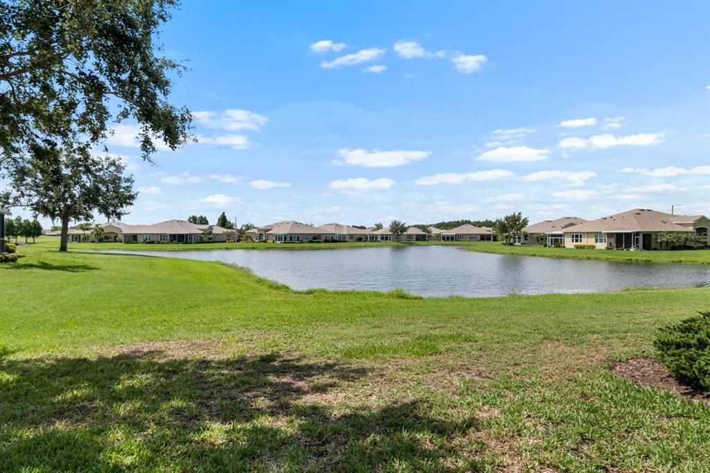 For Sale: $339,500 (3 beds, 3 baths, 1908 Square Feet)