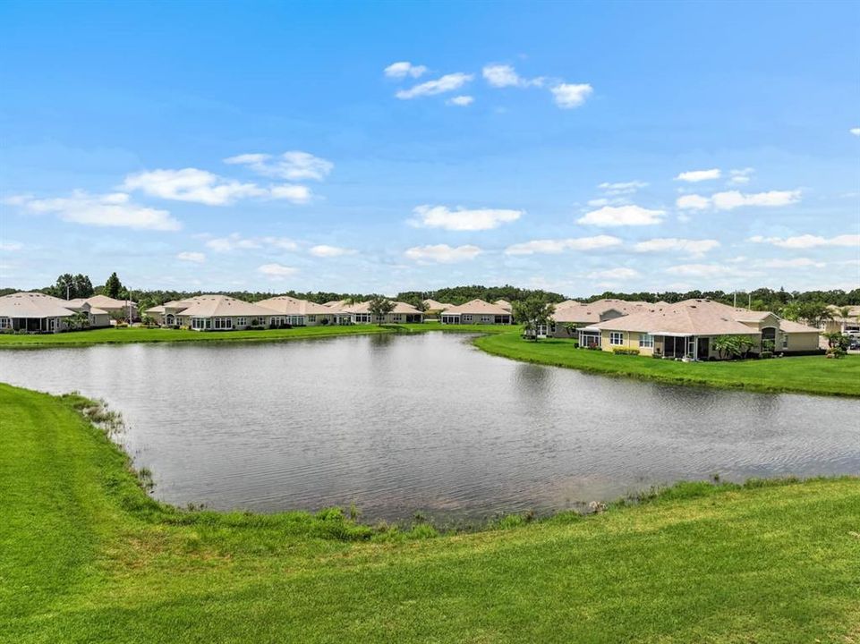 For Sale: $339,500 (3 beds, 3 baths, 1908 Square Feet)