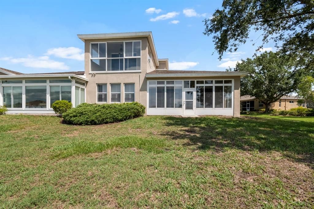 For Sale: $339,500 (3 beds, 3 baths, 1908 Square Feet)