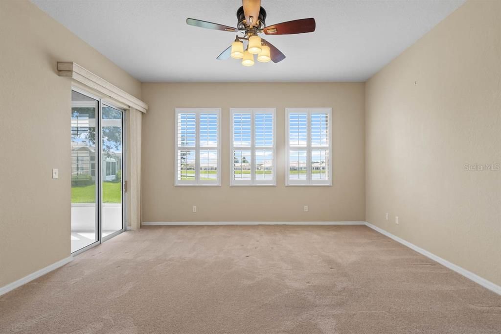 For Sale: $339,500 (3 beds, 3 baths, 1908 Square Feet)