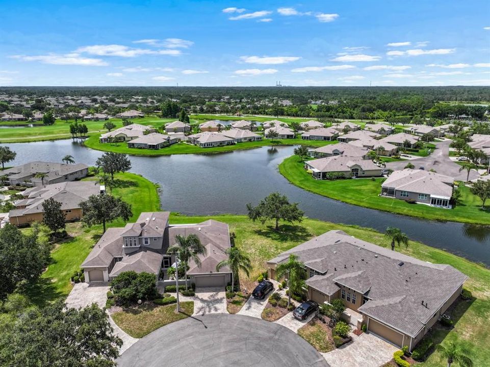 For Sale: $339,500 (3 beds, 3 baths, 1908 Square Feet)