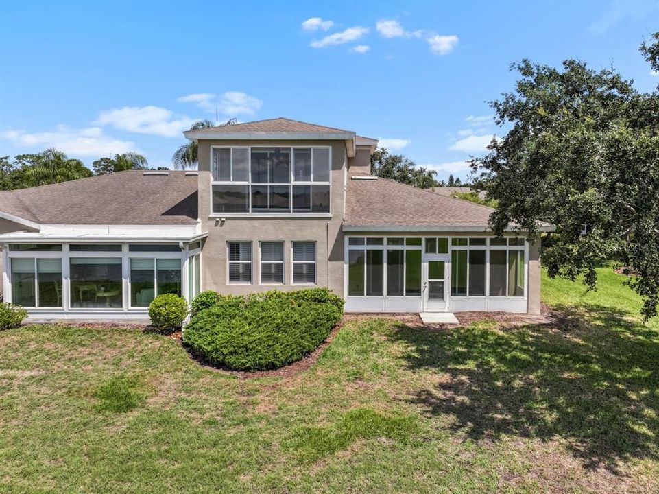 For Sale: $339,500 (3 beds, 3 baths, 1908 Square Feet)