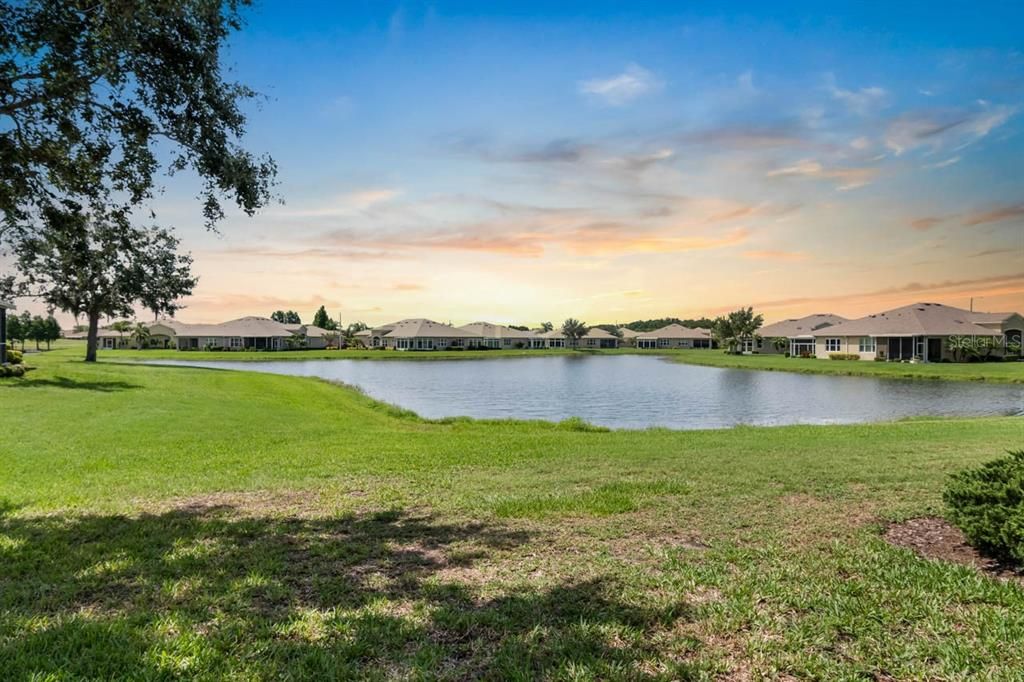 For Sale: $339,500 (3 beds, 3 baths, 1908 Square Feet)