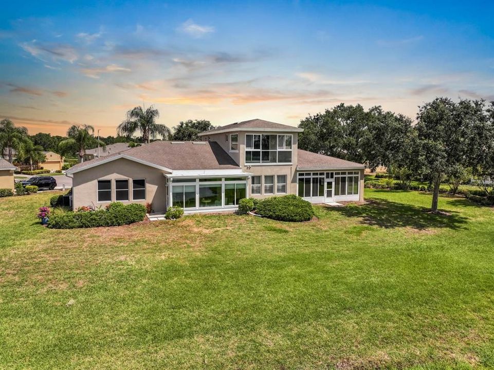 For Sale: $339,500 (3 beds, 3 baths, 1908 Square Feet)