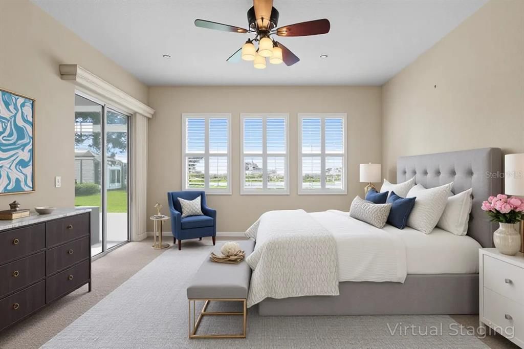 For Sale: $339,500 (3 beds, 3 baths, 1908 Square Feet)