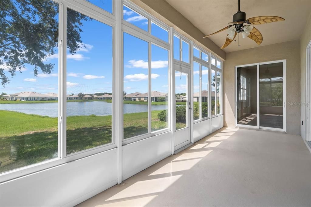 For Sale: $339,500 (3 beds, 3 baths, 1908 Square Feet)