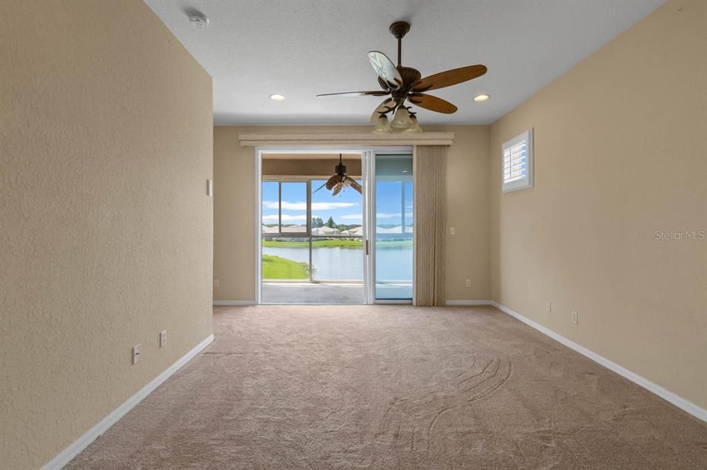 For Sale: $339,500 (3 beds, 3 baths, 1908 Square Feet)