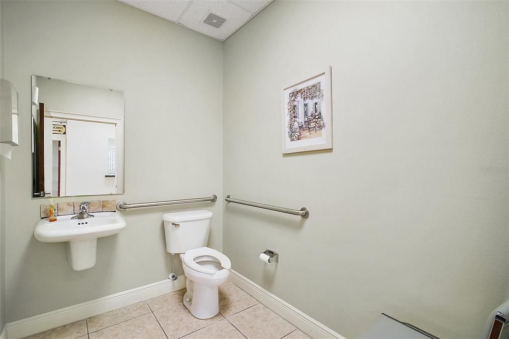 En Venta: $499,900 (0 camas, 0 baños, 2160 Pies cuadrados)