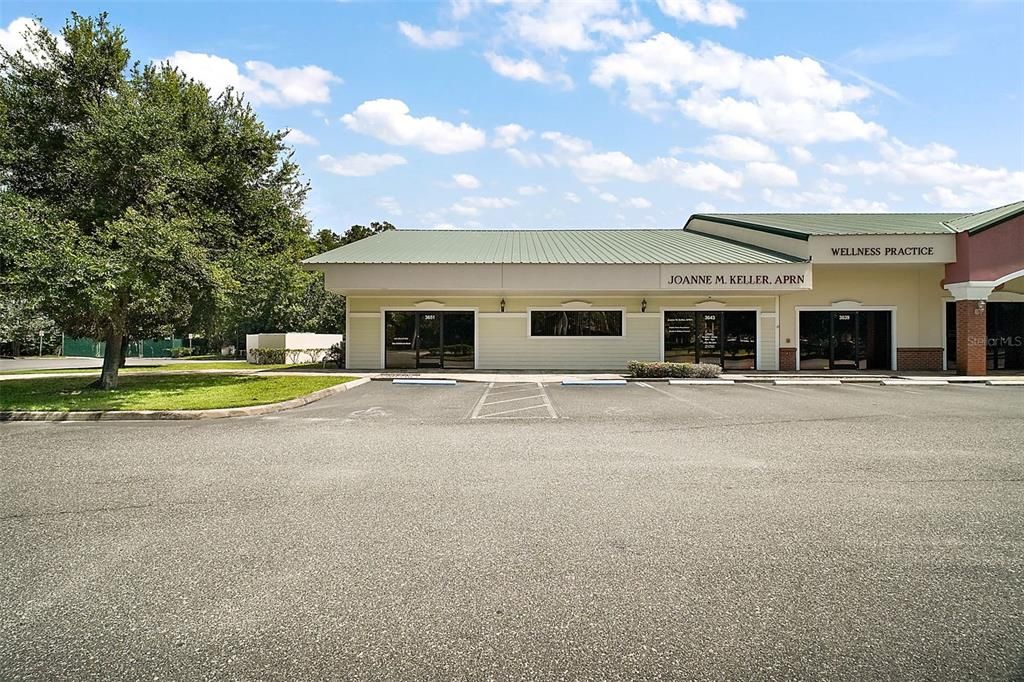 En Venta: $499,900 (0 camas, 0 baños, 2160 Pies cuadrados)