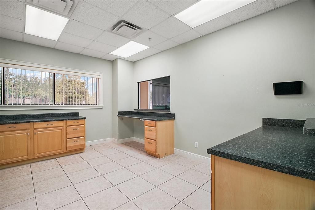 En Venta: $499,900 (0 camas, 0 baños, 2160 Pies cuadrados)