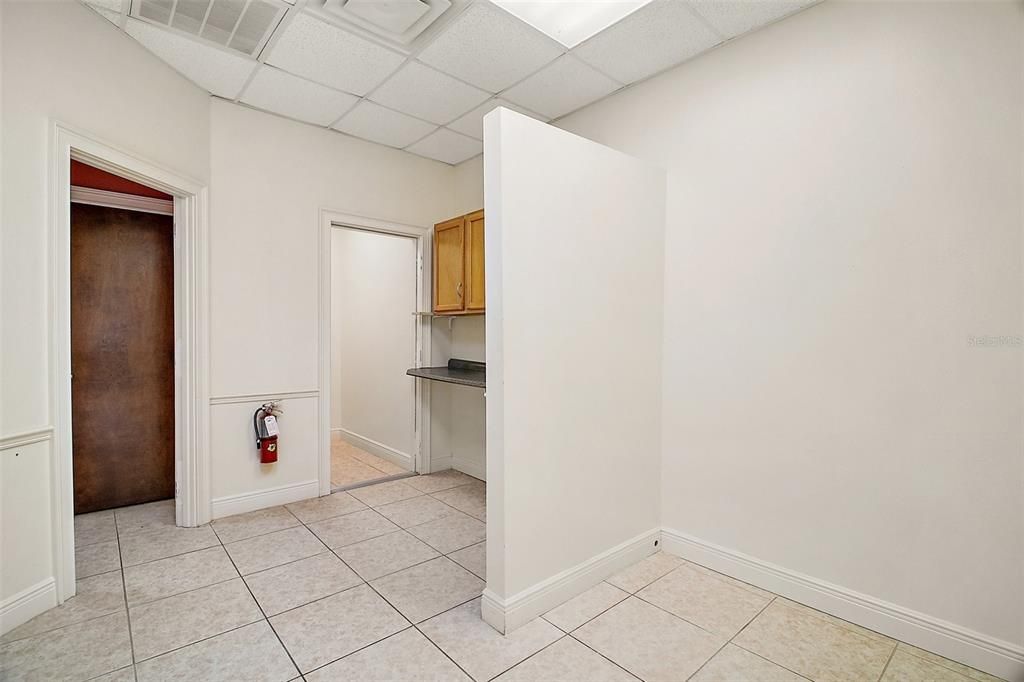 En Venta: $499,900 (0 camas, 0 baños, 2160 Pies cuadrados)