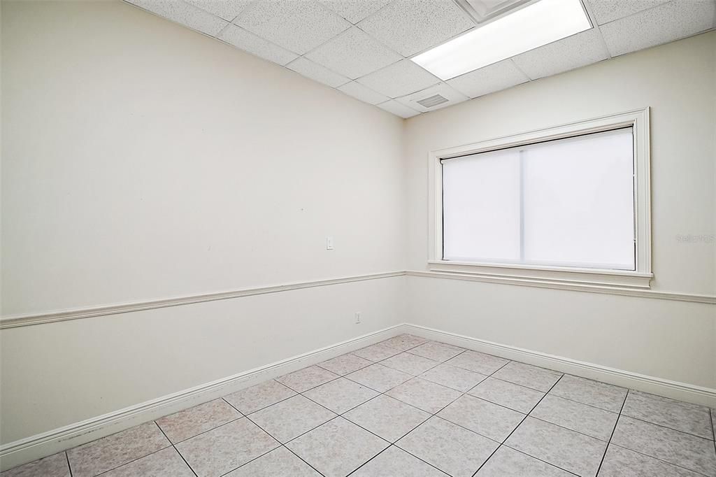 En Venta: $499,900 (0 camas, 0 baños, 2160 Pies cuadrados)