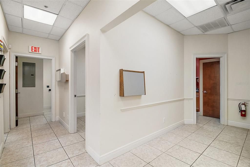 En Venta: $499,900 (0 camas, 0 baños, 2160 Pies cuadrados)