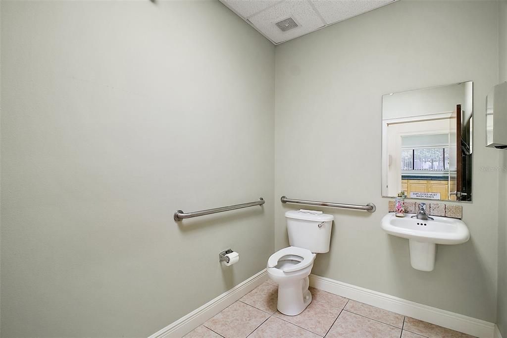 En Venta: $499,900 (0 camas, 0 baños, 2160 Pies cuadrados)