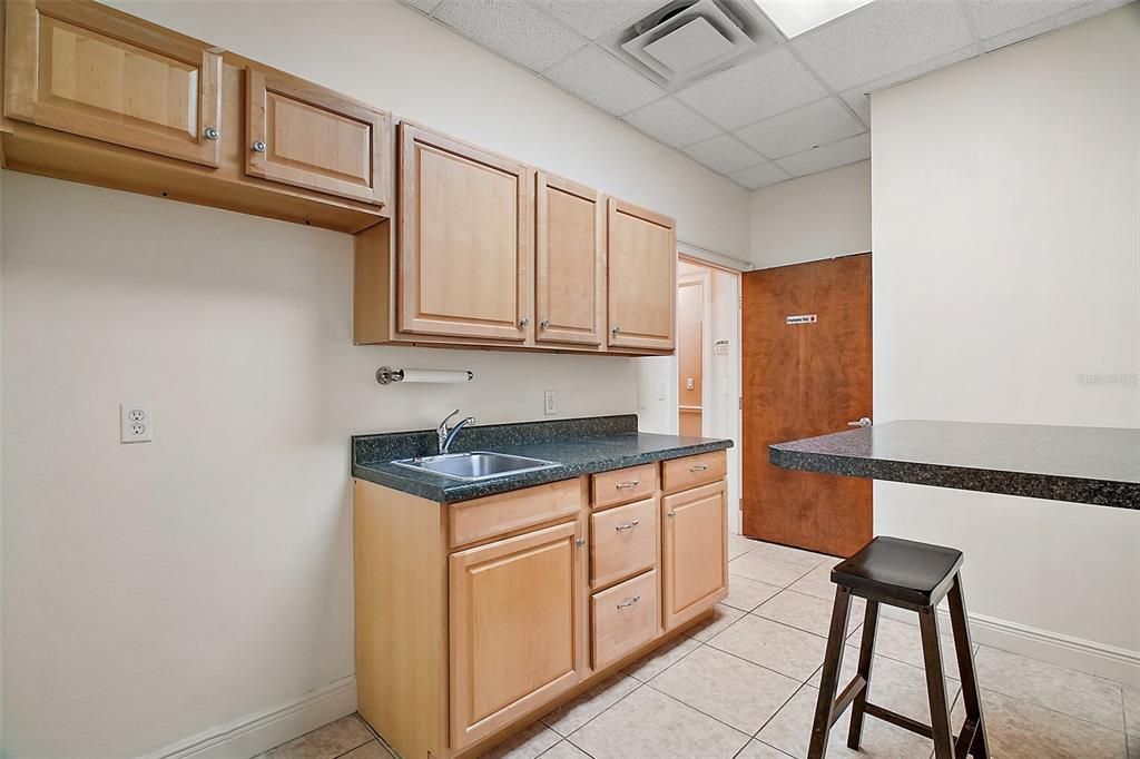 En Venta: $499,900 (0 camas, 0 baños, 2160 Pies cuadrados)