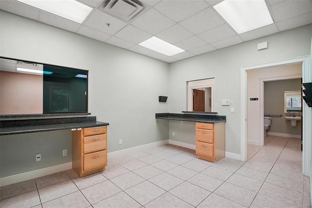 En Venta: $499,900 (0 camas, 0 baños, 2160 Pies cuadrados)